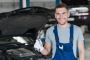 Professional Automotive Repair Shop in Adelaide
