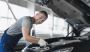 Professional Car Repair in Adelaide