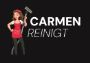 Carmen Reinigt e.U.