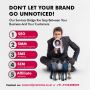 Unlock Business Growth with Our SMM Services in Thane