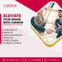 Corporate PR Firms | Public Relations 