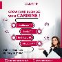 Looking for Social PR Services (Agency) in Thane, MH?