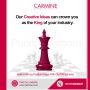 Impactful Public Relations Events in Thane | Mumbai | Carmin