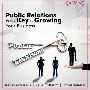 Expert Public Affairs Strategies for Your Business | Carmine