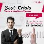 Best Crisis Management Agency | Thane | Mumbai | PR Firm