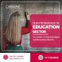 PR Company in Mumbai for Education Sector | Mumbai | Thane