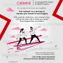 Best PR agency in Mumbai You Should Definitely Consider