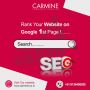 Best SEO Agency | SEO Services | Thane | Mumbai