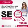 Boost Your Brand with Mumbai's Leading SEO Agency Boost Your Brand with Mumbai's Leading SEO Agency