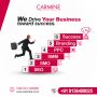 Best SEO Agency – Leading SEO Services in Mumbai – Thane