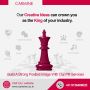Best PR Agency in Mumbai – PR Services – Thane – Mumbai