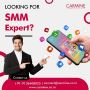 Grow Your Business with Expert SMM in Mumbai