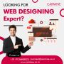 Professional Website Development Company in Mumbai 