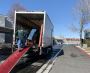 Trusted Local Movers in Reno NV – Carneys Full Services Move