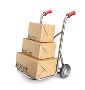 Trusted Moving Services in Incline Village – Stress-Free Rel