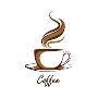 Savor the Art of Cappuccino with Carococo Roasters