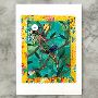 Special Occasion Greeting Cards | Carol's Cards