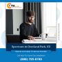What is a Spectrum Service and What Benefits Does It Offer?