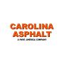 Concrete & Asphalt Contractor Serving the Carolinas Concrete & Asphalt Contractor Serving the Carolinas