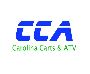 Carolina Carts and ATV Carolina Carts and ATV