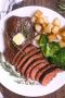  How to Slice Flat Iron Steak for Perfect Tenderness