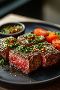 Beef Grading Chart: Understanding Quality and Yield
