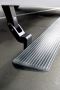 Premium Exterior Truck Accessories for Style & Function