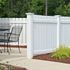 Carolina Coastal Fencing