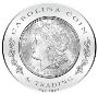 Carolina Coin & Trading Co