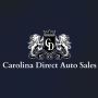 Carolina Direct Auto Sales