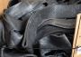Recycling Services for Tire Manufacturers in the USA