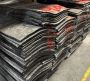 Tire cord cut-off recycling