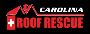 Carolina Roof Rescue