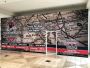 Transform Your Space with Stunning Wall Murals in Greensboro