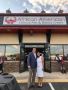 Attract More Customers with Custom Storefront Signs!
