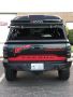 Affordable Vehicle Wraps in Greensboro, NC – Full & Partial 