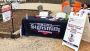 Make Your Booth the Talk of the Show with Custom Displays.