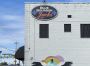 External Building Signage in Greensboro for Offices & Store	