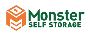 Carolina Self Storage Carolina Self Storage