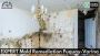 Hire A Mold Restoration Expert in Fuquay-Varina NC 