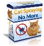 Because whatever the reason for your cat's inappropriate