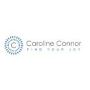 Trauma Coach & Therapist in Moorabbin, AU Caroline Connor