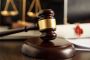 Some Of The Main Reasons For Hiring A Civil Litigation Attor
