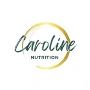 Empower Your Health: Personalized Nutrition Solutions