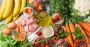 Expert Dietitian Services for Personalized Health and Wellne