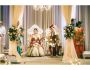 wedding planners charlotte NC - CW Belle wedding planners charlotte NC - CW Belle