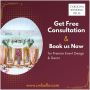  Indian Wedding Planner - Carolina Wedding Belle
