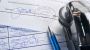 Carol Jane Bakhus Notary Public | Notary Public | Mobile Not
