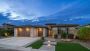 Get Best Offer on Your Home in Arizona by Carol Royse Team