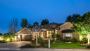 Unlock Fast Cash Offers in Arizona with Carol Royse Team